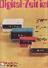 Sankyo 1971 1-1.jpg
